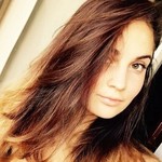 , 19