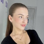 Viktori, 23