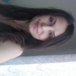�����, 44