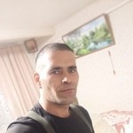 �������, 40 (2 ����, 0 �����)