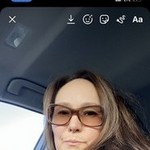 ��������, 48