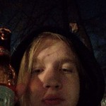 stepan, 19