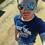 Alexandrovich, 34