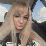 ����, 41