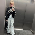����, 41