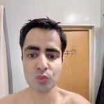 *****, 33