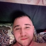 , 35