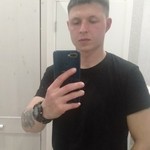  , 28