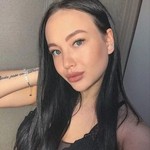 ����, 33
