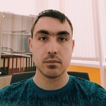 , 31 (1 , 0 )