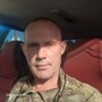 Evgeny Yakovenko, 47