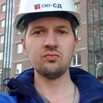 Roman, 39