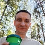 , 39 (2 , 0 )
