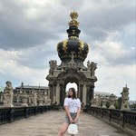 Chieko, 35