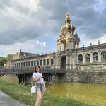 Chieko, 35