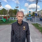  , 50