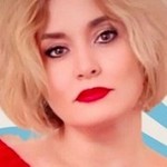 , 52 (5 , 0 )