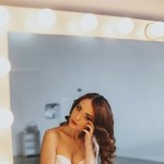 , 21