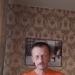 ������, 62