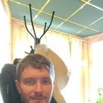 Vatslav Vishnevski, 35