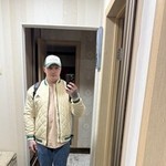, 35