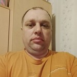 , 40