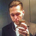 �������, 31