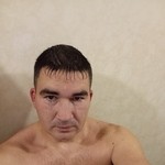 �����, 37