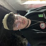 Walery Kharchenko, 22