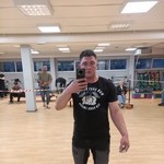 , 28