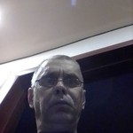 , 56 (1 , 0 )