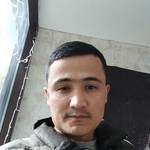 Dwlet Akmyradow, 28