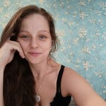 ������, 34