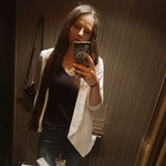 ������, 34