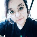 �����, 27