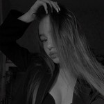 ������, 21