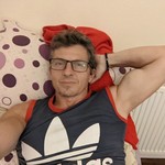 David, 45 (1 ����, 0 �����)