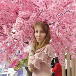Anna kalina, 34