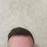 shamil, 23