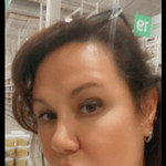 ����, 50