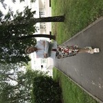 SVeta, 45