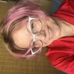 SVeta, 45