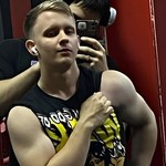 �������, 19