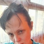 �������, 39