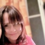 �������, 39