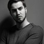 Frank, 32