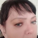 , 45 (1 , 0 )