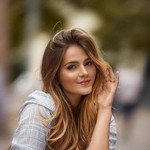 Aria, 30