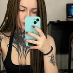 , 34
