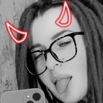 , 34